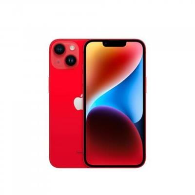Offerta iphone14 ultimi disponibili - Anteprima 2