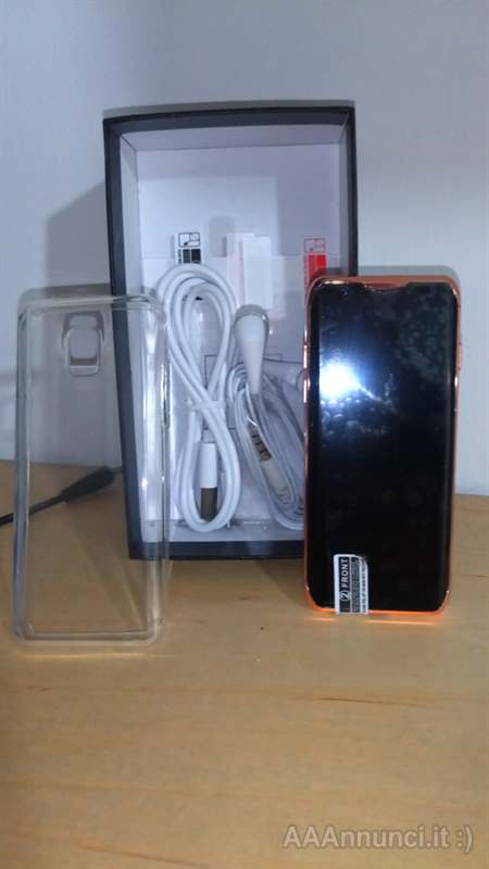 Foto 2Cellulare 3