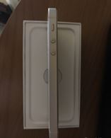 IPhone SE 32GB Grigio come Nuovo - Anteprima 5