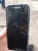 Samsung Galaxy S7 Edge, prezzo trattabile - Anteprima 2