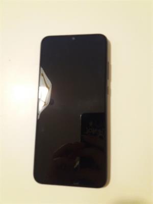 Honor 20 lite, come nuovo - Anteprima 2