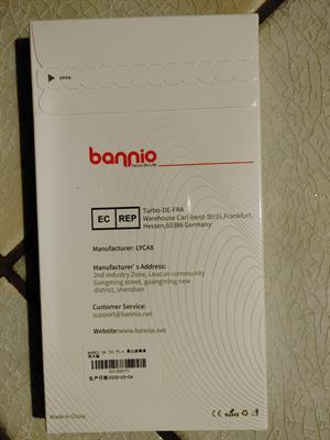 Samsung S20+ Plus Vetro temperato - Anteprima 2
