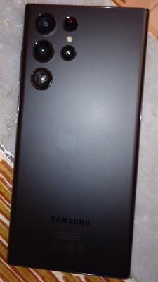 Samsung s22 ultra 256gb, come nuovo - Foto 4