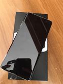 Samsung Galaxy S10 plus