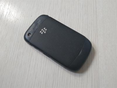 Cellulare smartphone BlackBerry Curve 9300 - Foto 2