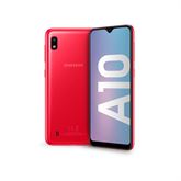 Samsung A10 Doppia SIM