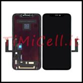 Riparazione display iPhone - Timicell