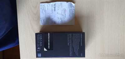 Foto 4 Samsung Galaxy Note10 Black