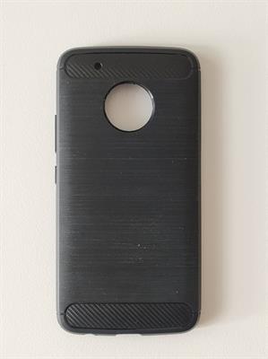 Motorola Moto G5 Plus, modello acquistato - Anteprima 4