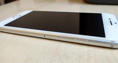IPhone 8, 64GB, bianco - Foto 4