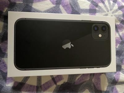 IPhone 11 64 giga - Foto 5