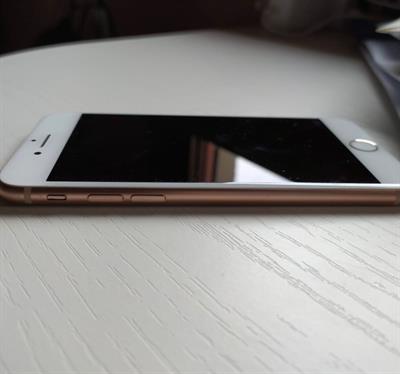 IPhone 8 oro 64gb - Anteprima 5