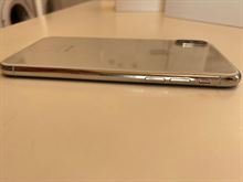 Foto 6 Iphone XS 64 gb silver ancora in garanzia