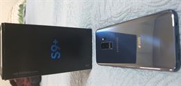 Samsung s9
