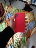 Foto 5 Iphone xs 64 gb, colore rosso