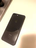 Foto 2 IPhone 8 Plus 64GB