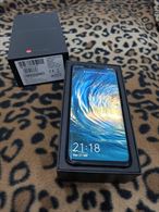 Huawei Mate 20 pro nero specchiato
