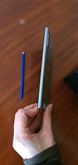Foto 4 Samsung Galaxy Note 10 plus