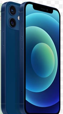 IPhone 12 mini 64 gb, come nuovo, prezzo trattabile - Foto 3